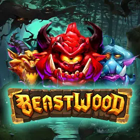 Jouer à BeastWood sur Dragonia