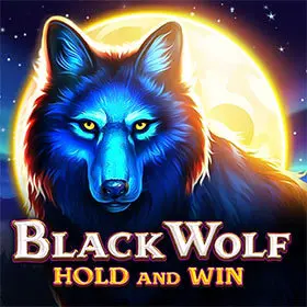 Jouer à Black Wolf sur Dragonia