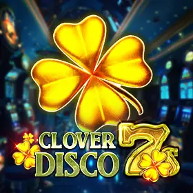 Jouer à Clover Disco 7 sur Dragonia