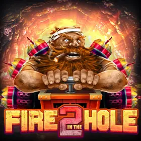 Jouer à Fire 2 Hole sur Dragonia