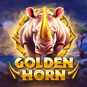 Jouer à Golden Horn sur Dragonia