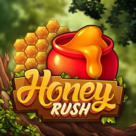 Jouer à Honey Rush sur Dragonia