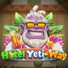Jouer à Hotel Yeti Way sur Dragonia