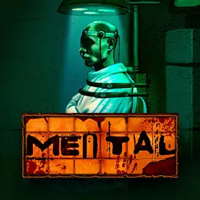 Jouer à Mental sur Dragonia