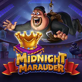 Jouer à Midnight sur Dragonia