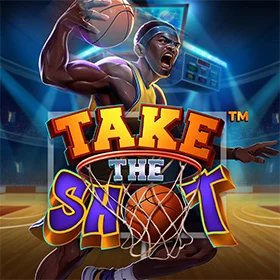 Jouer à Take the shot sur Dragonia