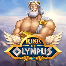 Jouer à Rise OF Olymplis sur Dragonia